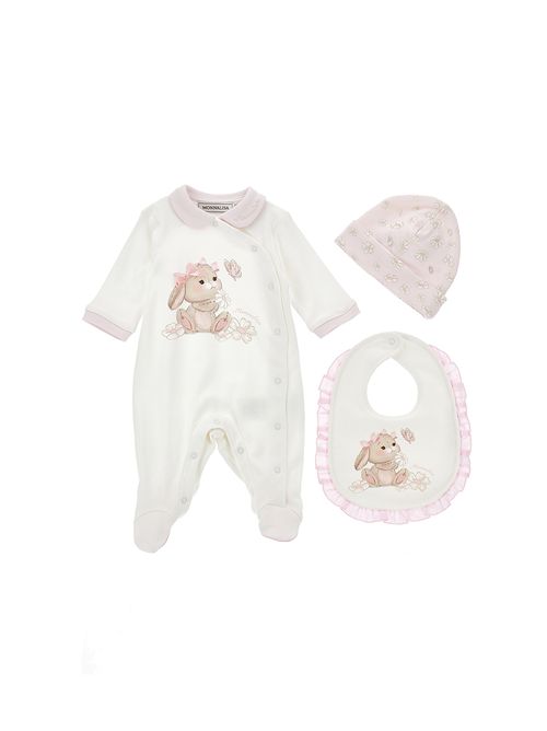  MONNALISA | 35G518 70000001